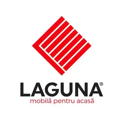 Mobila Laguna